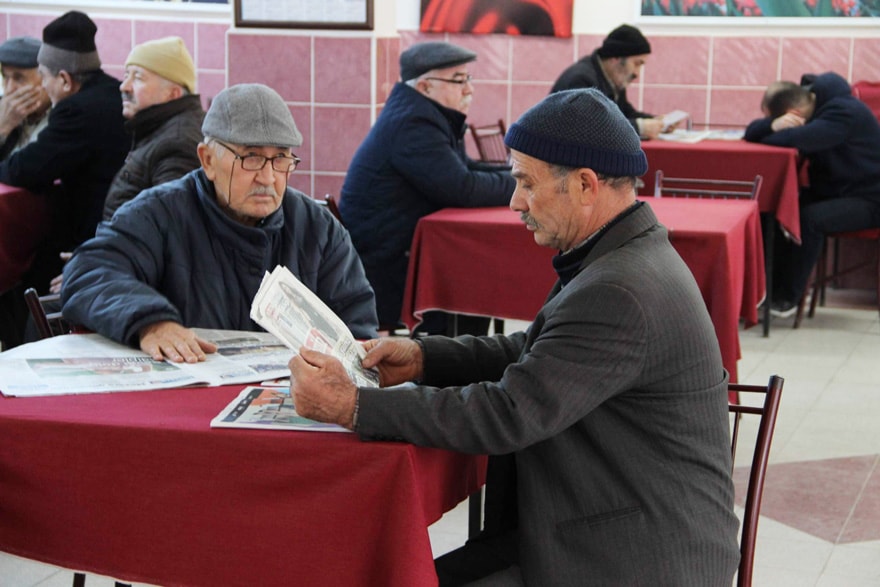 Milyonlarca çalışan emekliyi ilgilendiren haber!