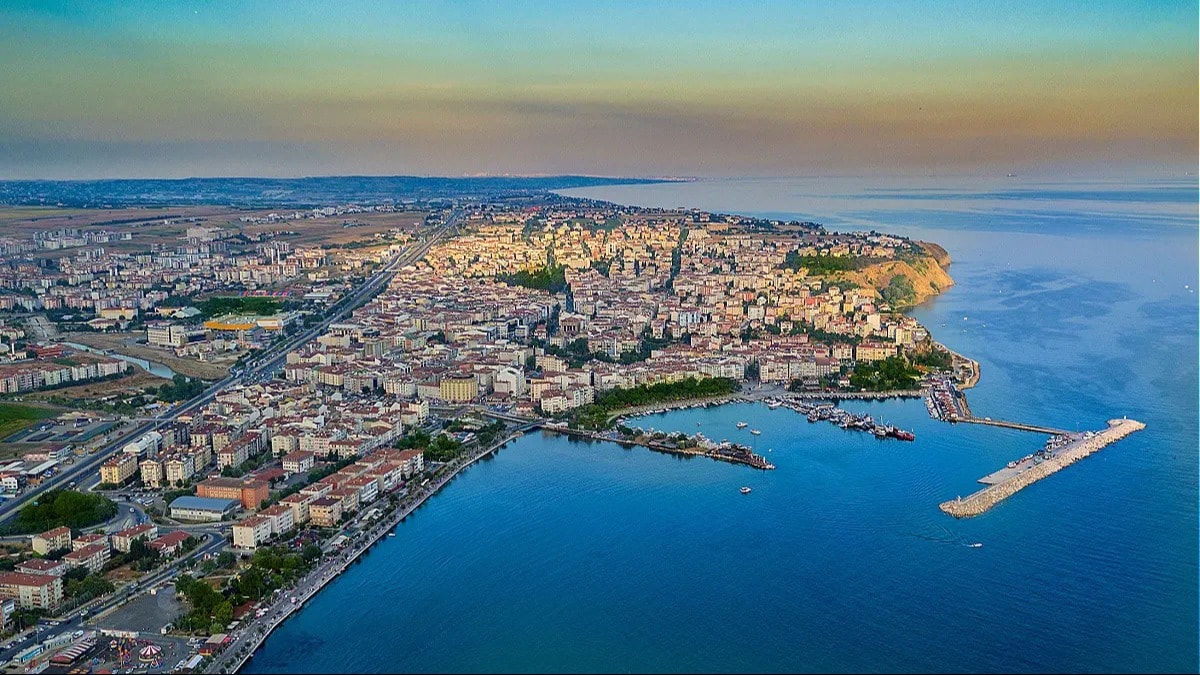 Kızılay’dan tepki çeken bir adım daha! Belediye uygun bulmadı