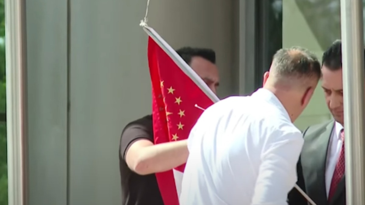 CHP’de Erdoğan için hazırlıklar tamamlandı