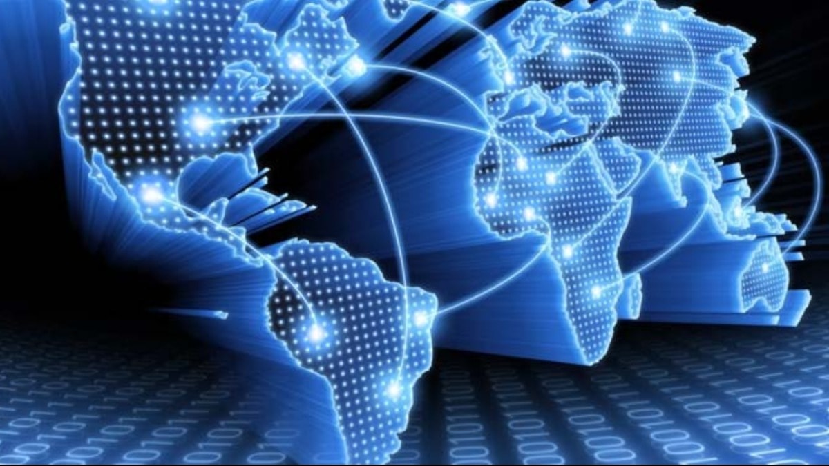 İnternet platform işletmecilerinden RTÜK'e ödeme