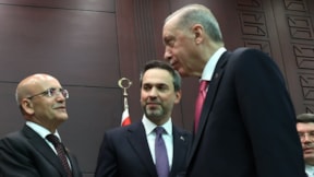 Bloomberg: Erdoğan yabancı yatırımcıları kazandı ama bedelini Türkler ödedi