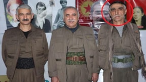 PKK/YPG'nin Cezire sorumlusu etkisiz hale getirildi