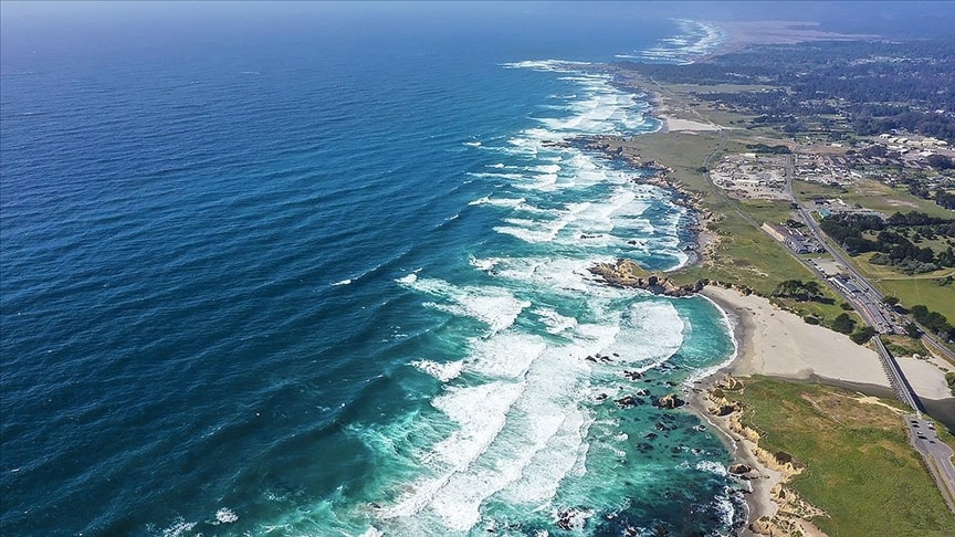 Korkutan deprem tahmini: Sanılandan çok daha büyük olacak