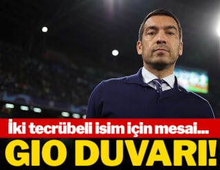 Beşiktaş, Gabriel Paulista ve Stefan Savic için transfer atağında!
