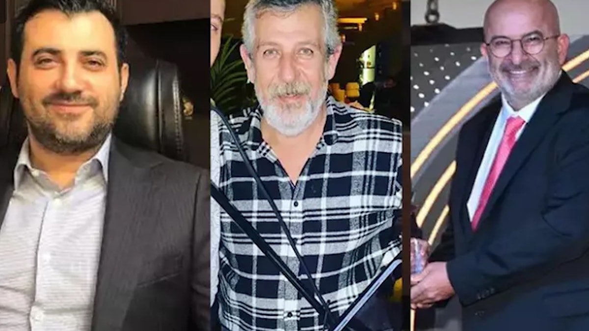 36 bin kişiye ‘hayal’ sattılar: 10 milyarlık vurgun!