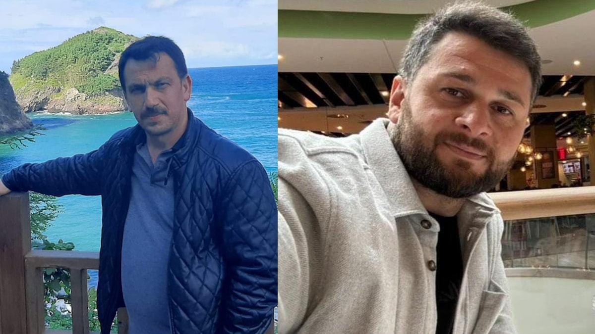 Eşiyle ilişki yaşadığı iddiasıyla azasını öldüren muhtar tutuklandı