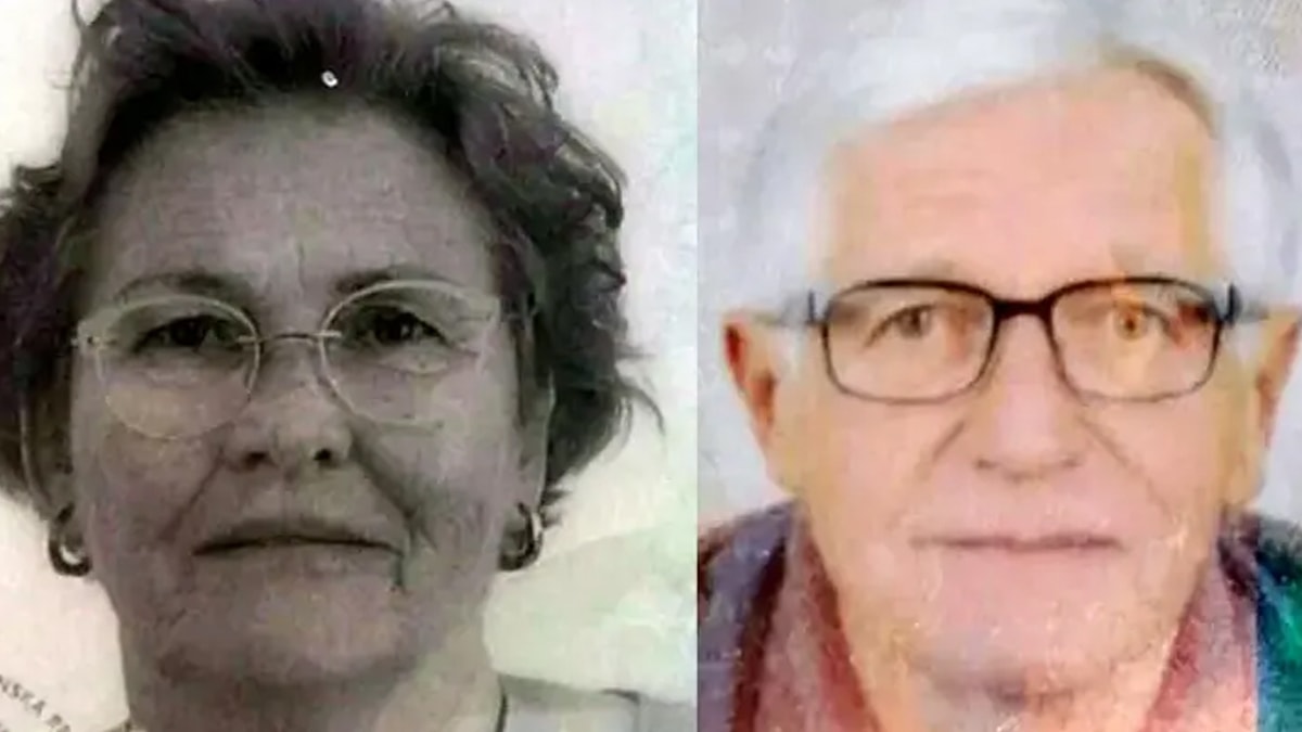 Antalya'da 2 turist boğuldu