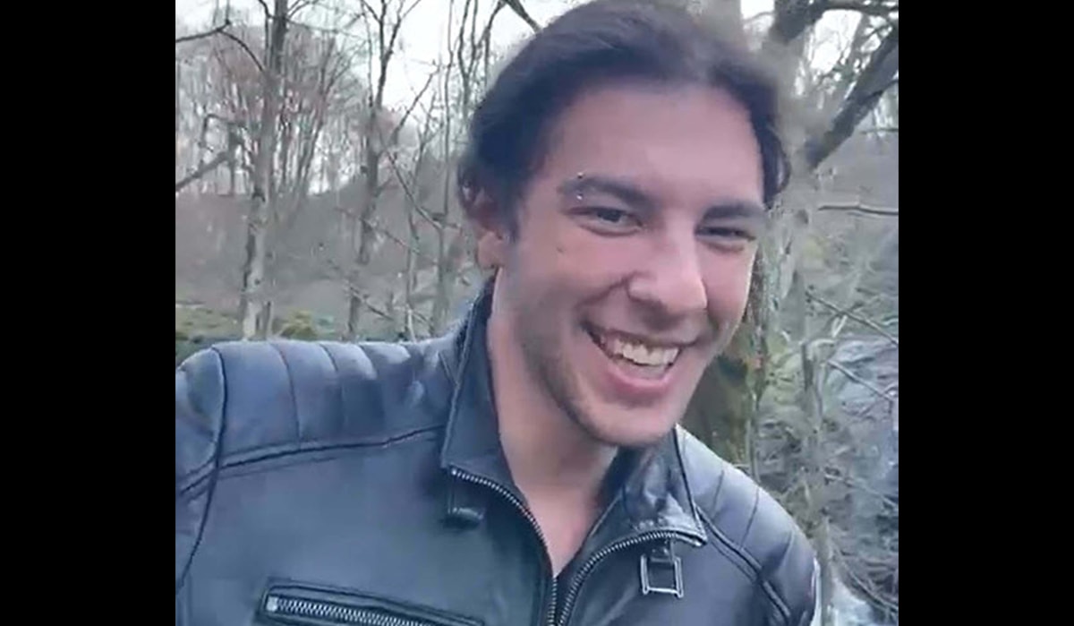 Ata Emre'nin katili hakim karşısında ilk ifadesini verdi