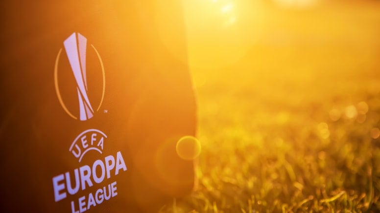 Beşiktaş'ın UEFA Avrupa Ligi'ndeki rakibi belli oldu