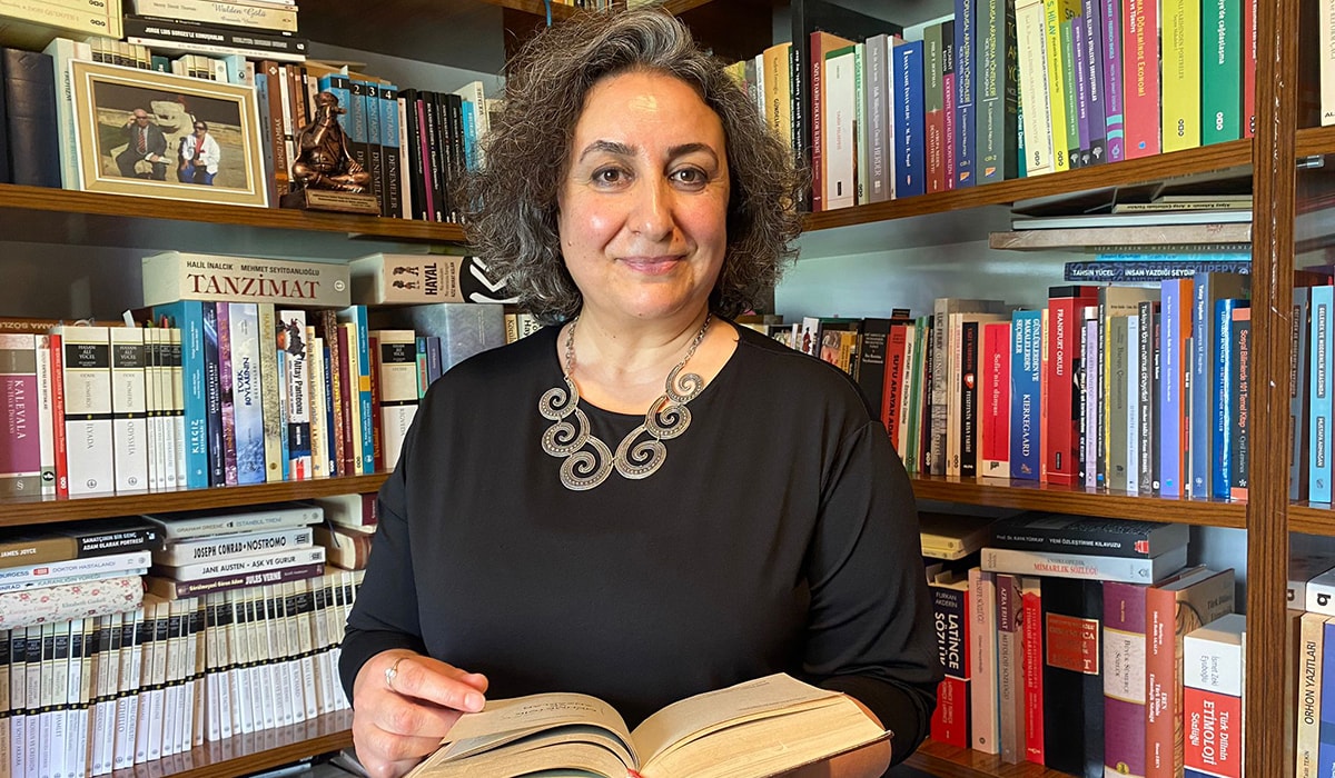 Bir mail delil oldu, 72 bin TL tazminat kazandı