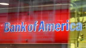 ABD'li bankadan Türkiye uyarısı