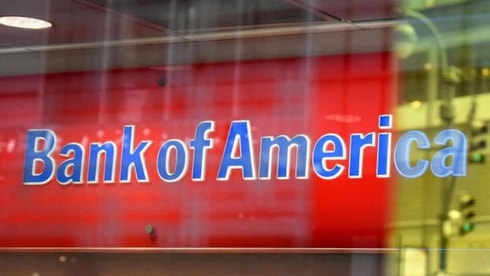 ABD'li bankadan Türkiye uyarısı