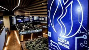 İBB'den Borsa İstanbul'a ret