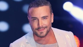 Cenk Eren: İlk albümüm patlayacak sandım ama tutmadı