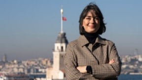 Sinem Dedetaş, AKP döneminde vakıflara bedelsiz verilen 25 taşınmazı geri alıyor