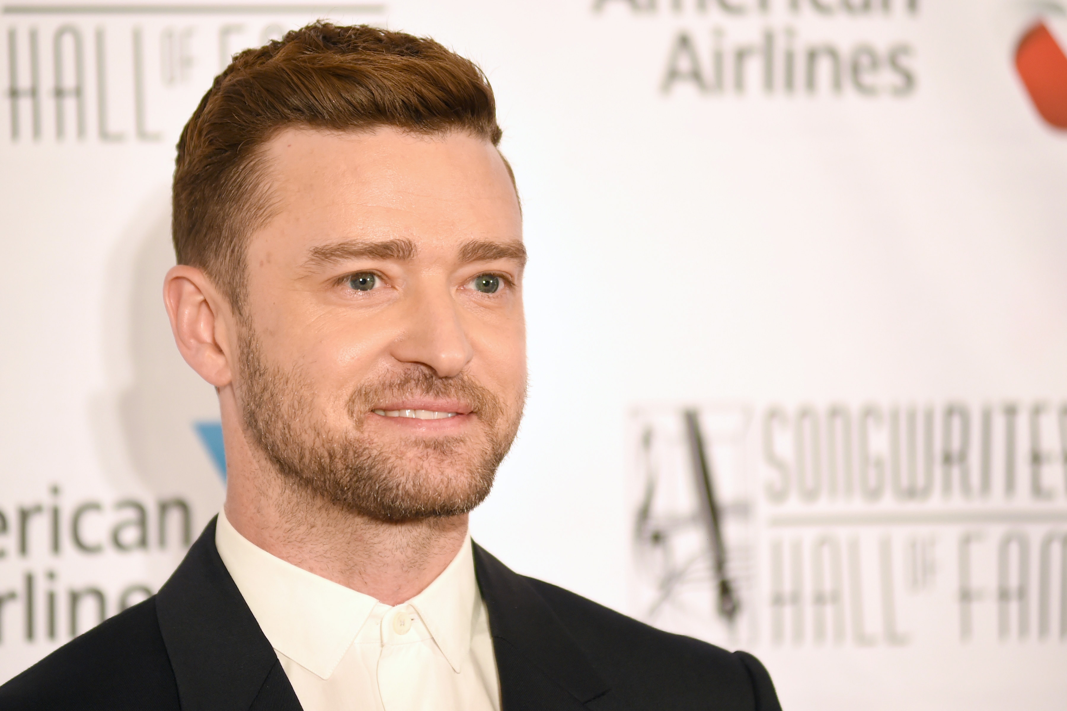Justin Timberlake alkollü araç kullanırken yakalanmıştı... Şimdi herkes onu savunuyor