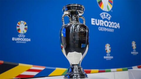 EURO 2024'te Süper Lig rüzgarı