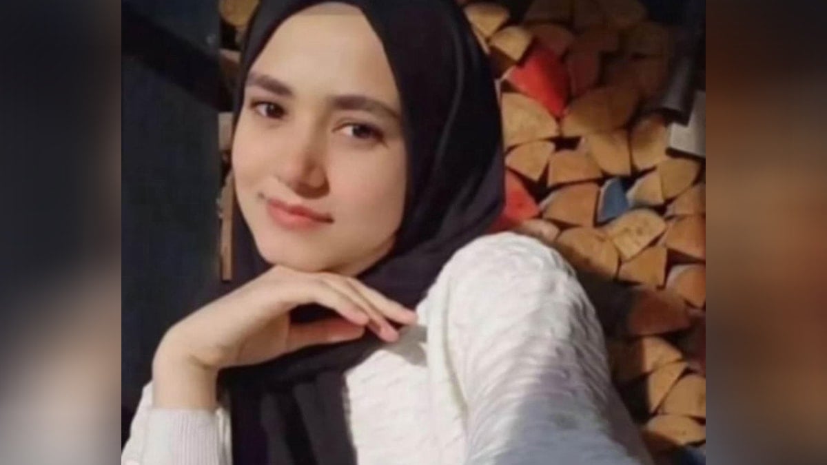 Eski eşinin 10 yerinden bıçakladığı kadın ağır yaralandı