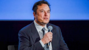 Elon Musk'ın maaş paketine itirazlar devam ediyor: "Mars'a gitmeye odaklansın"