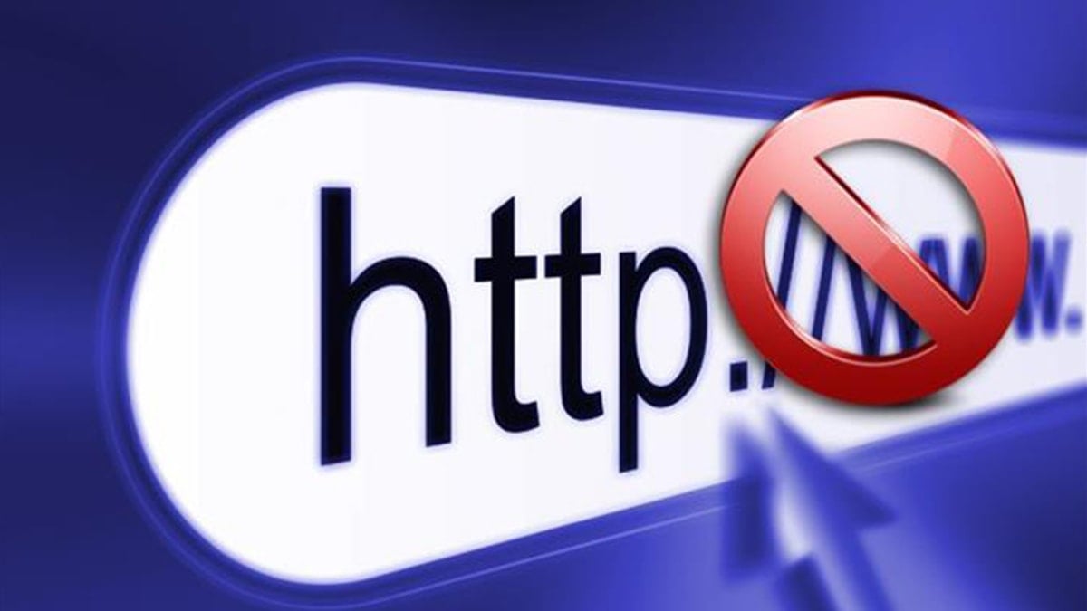Reklam Kurulu'ndan 30 hesaba erişim engeli