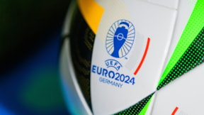 EURO 2024'te grup maçları sona erdi eşleşmeler belli oldu