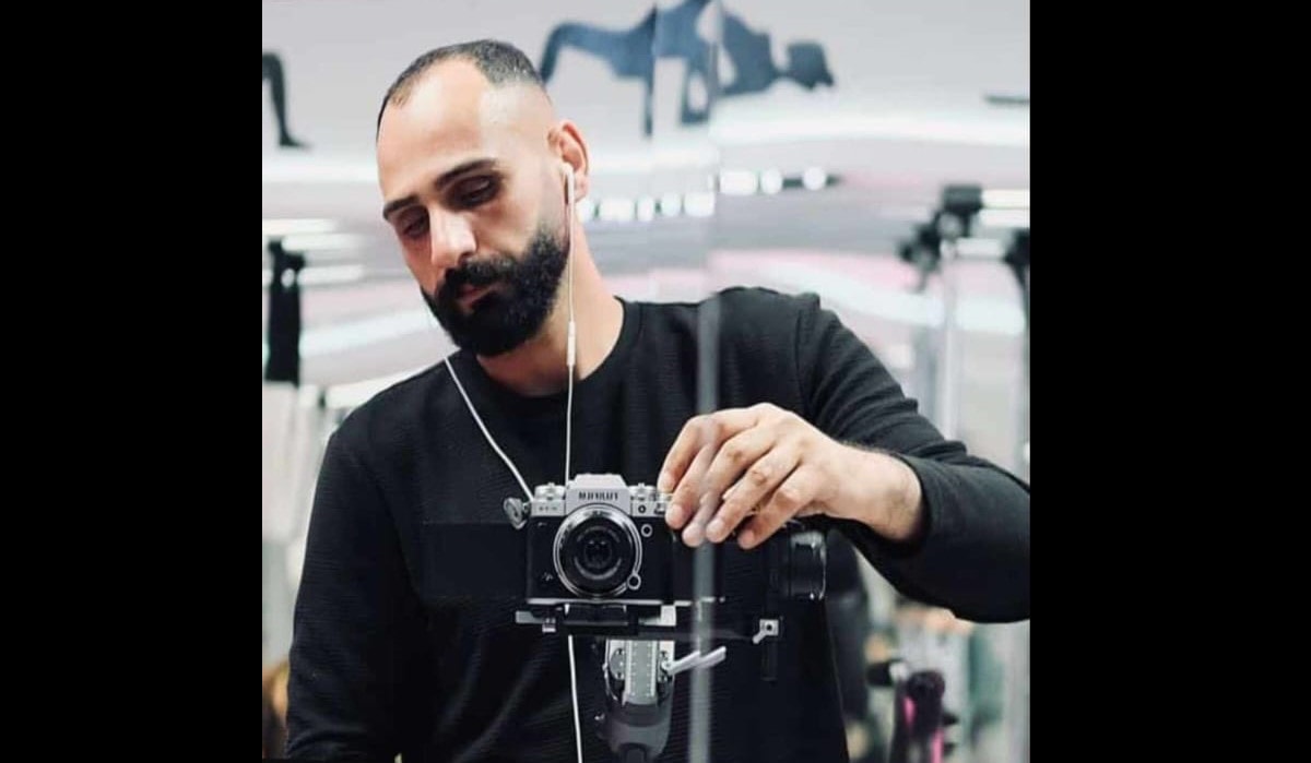 Silahlı kavgada vurulan fotoğrafçı yaşamını yitirdi