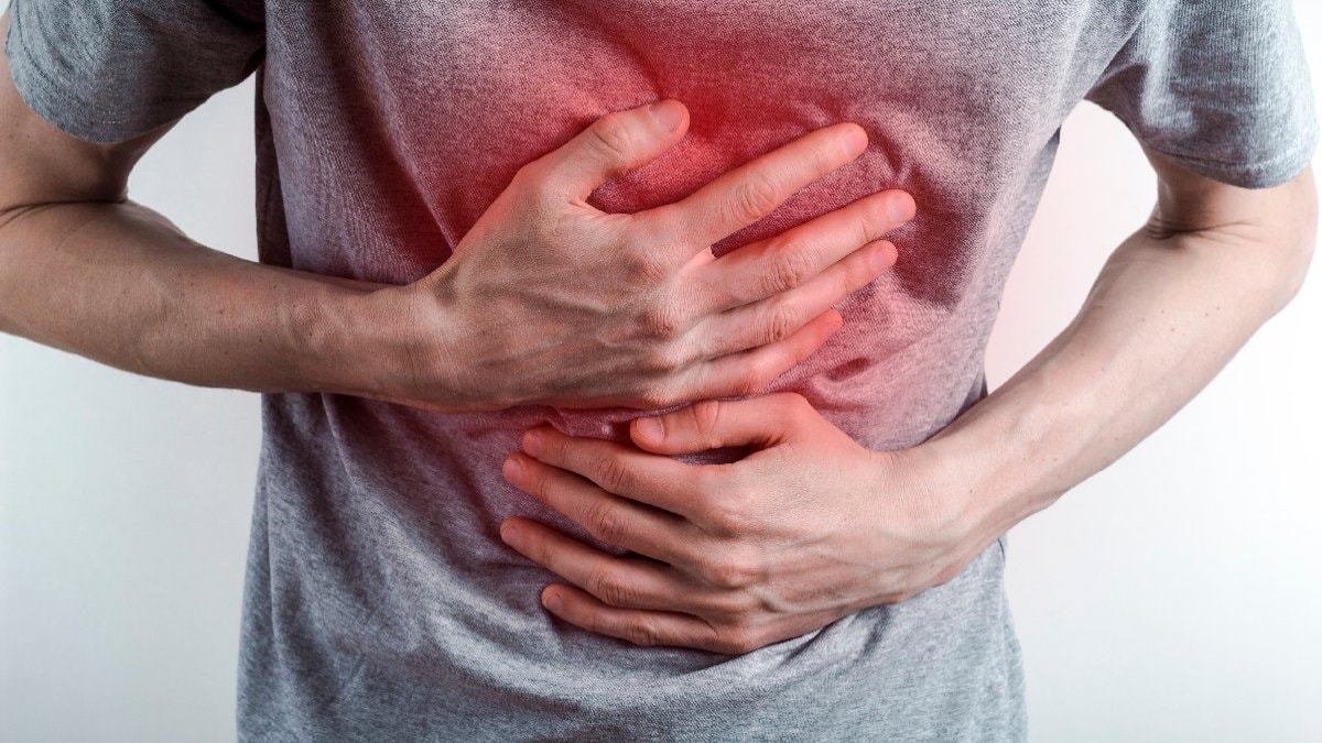 Yunanistan’da gastroenterit salgını başladı