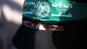 ‘Hamas, ABD planına onay verdi’ iddiası