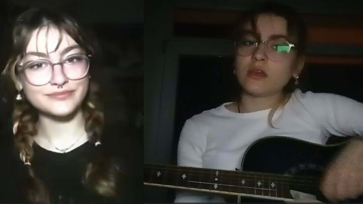 Hacer Çağla Çetinalp, 30 bıçak darbesiyle katledildi: Vahşetin detayları ortaya çıktı