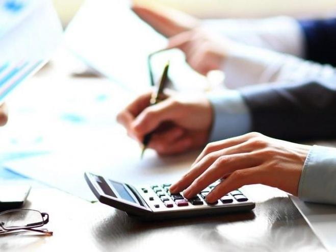 Kısa çalışma yönetmeliği yeniden düzenlendi