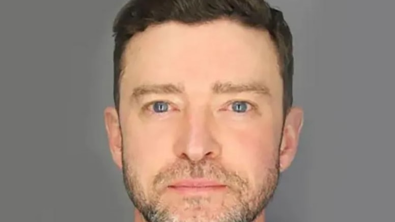 Justin Timberlake, gözaltı skandalı sonrası sessizliğini bozdu