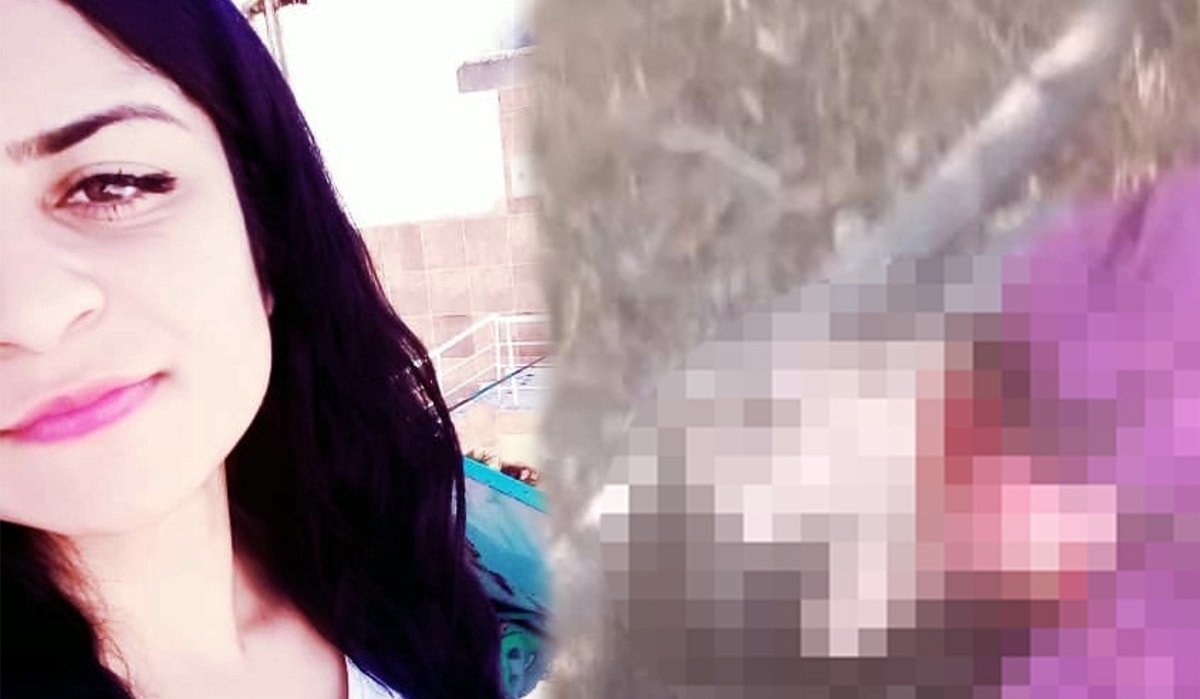 8 aydır kayıptı Nihal'in kemikleri bulundu