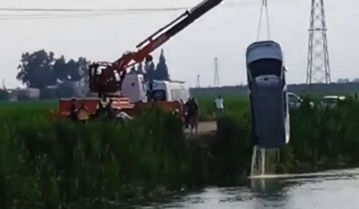 Üç kişinin öldüğü kazada ilginç savunma