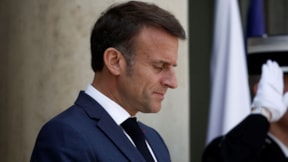 Fransa'da seçim heyecanı: Aşırı sağ zafere çok yakın