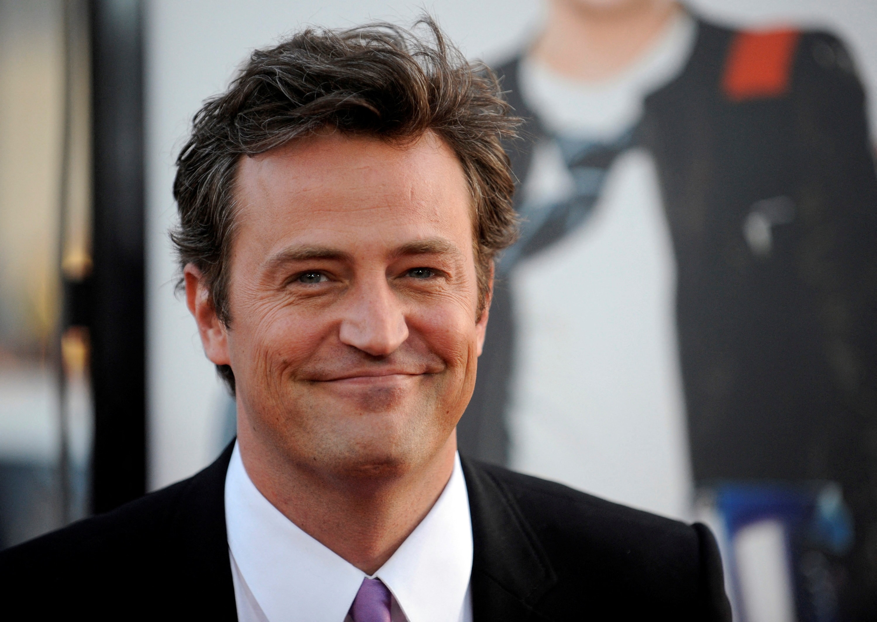 Matthew Perry'nin ölümünden birden fazla kişi suçlanabilir