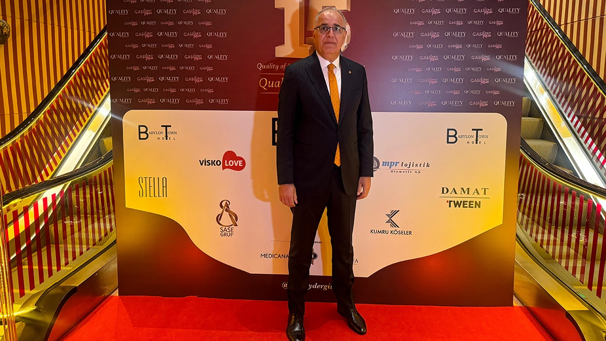 TVF Başkanı Mehmet Akif Üstündağ, sakat oyuncuların durumunu açıkladı