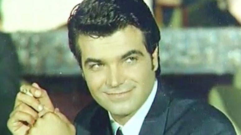 Murat Soydan hayatını kaybetti - Sözcü