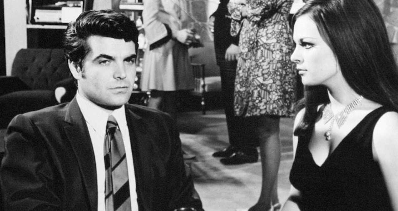 Murat Soydan hayatını kaybetti - Sözcü