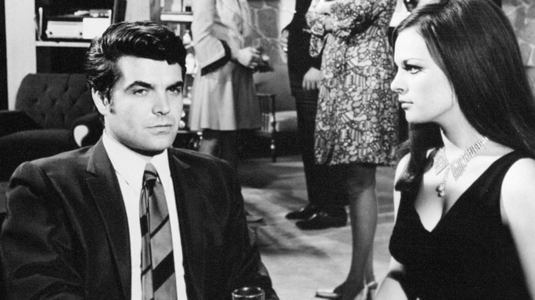 Murat Soydan hayatını kaybetti - Sözcü