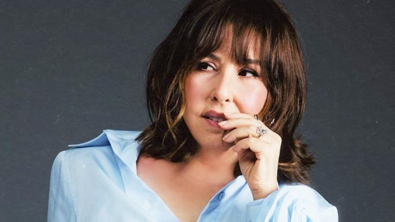 Nilüfer: Tahtalıköye mi gideyim?