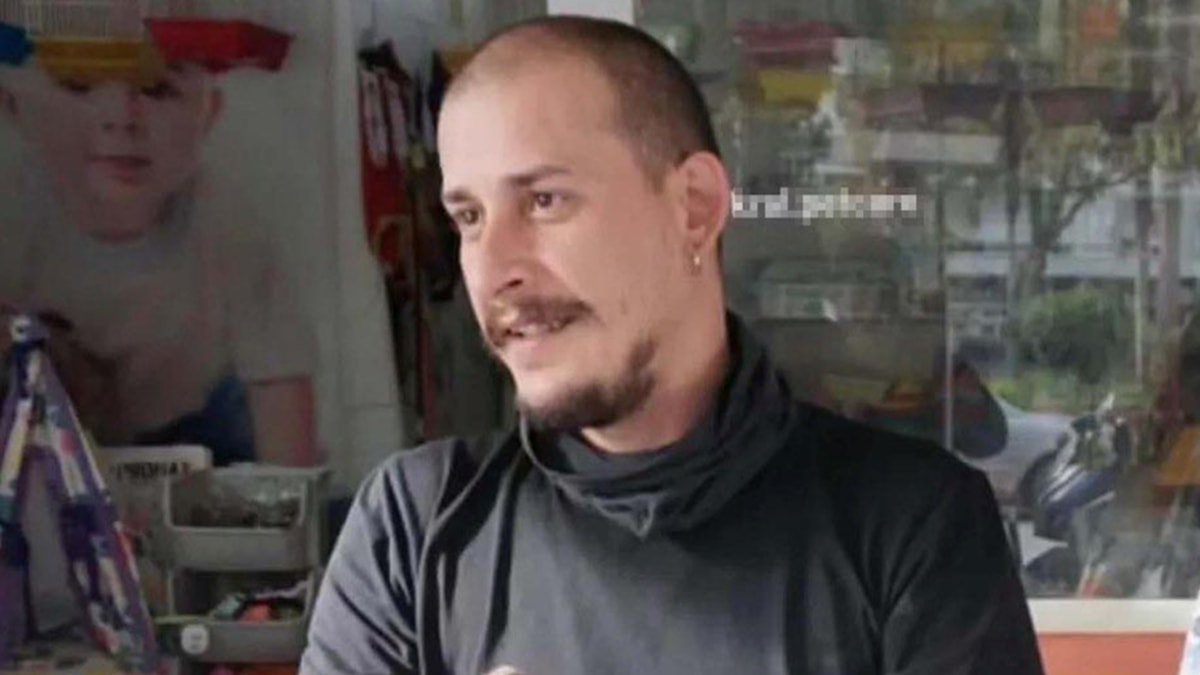 Haber alınamayan petshop işletmecisi ölü bulundu