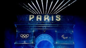 Olimpiyat heyecanı Paris’te: Yeni branşlar ve Türk sporcular