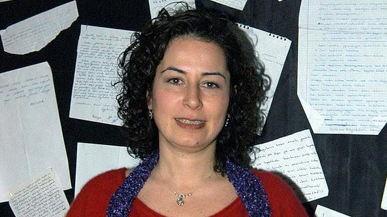 Pınar Selek’in yargılandığı davada ara karar