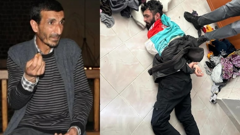 'Ramazan Hoca'yı öldüren sanık için istenen ceza belli oldu