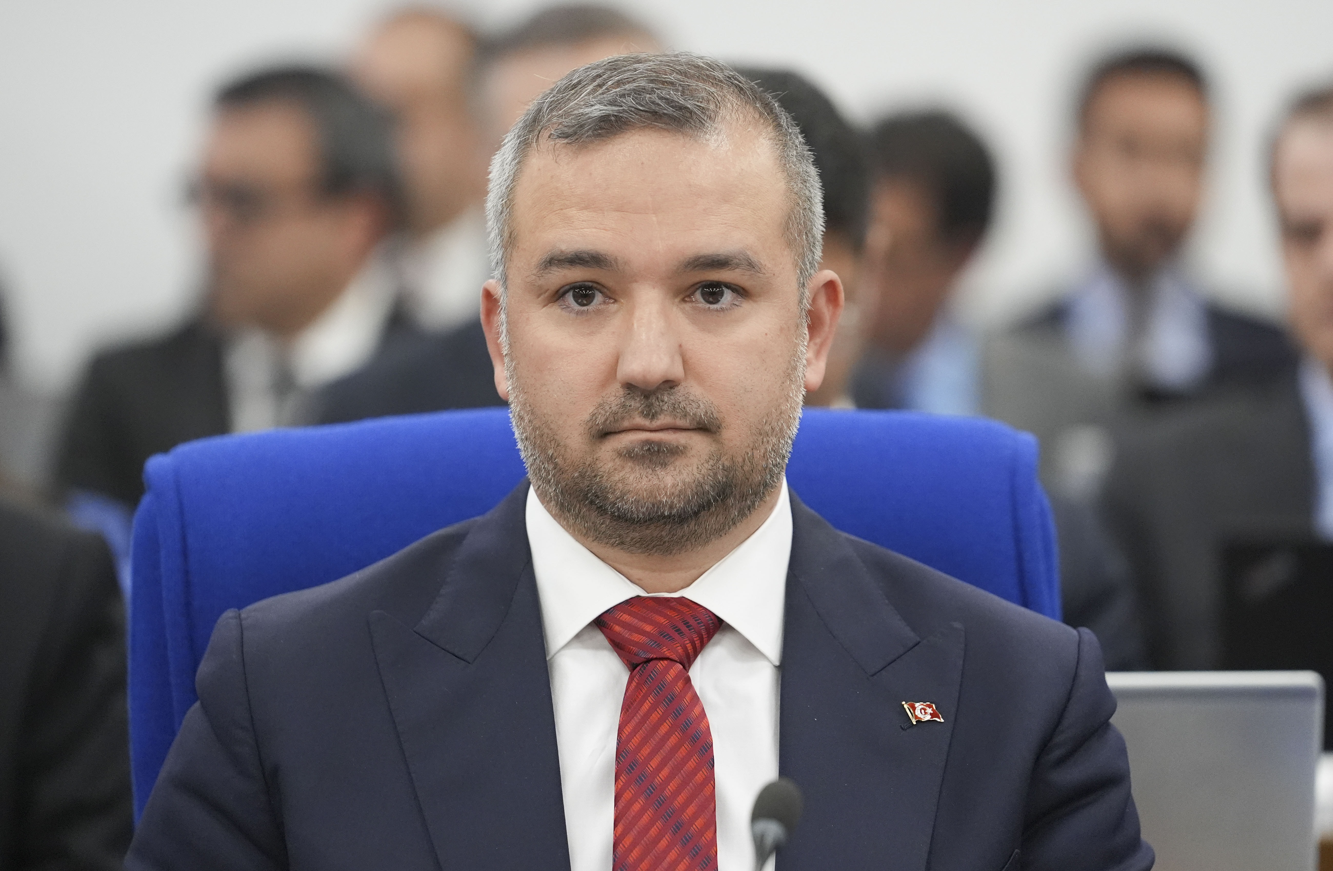 Gözler TCMB'nin faiz kararında: İşte son tahminler