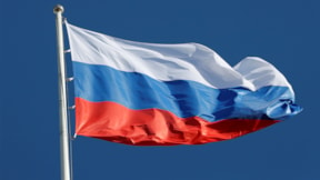 Rusya'da şirketlerin döviz satma zorunluluğu hafifletildi