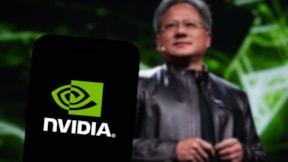Nvidia'da rüzgâr tersine döndü: Piyasada endişe arttı