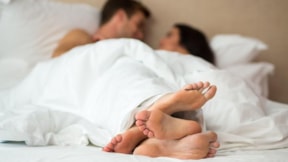 Uzman isim uyardı: Cinsel yolla bulaşan hastalıklarda artış var
