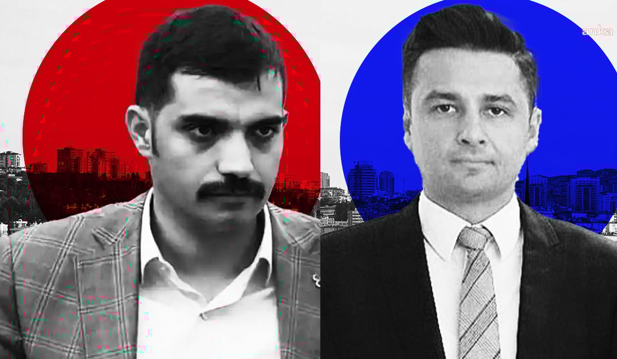 Sinan Ateş cinayetinde adres karmaşası