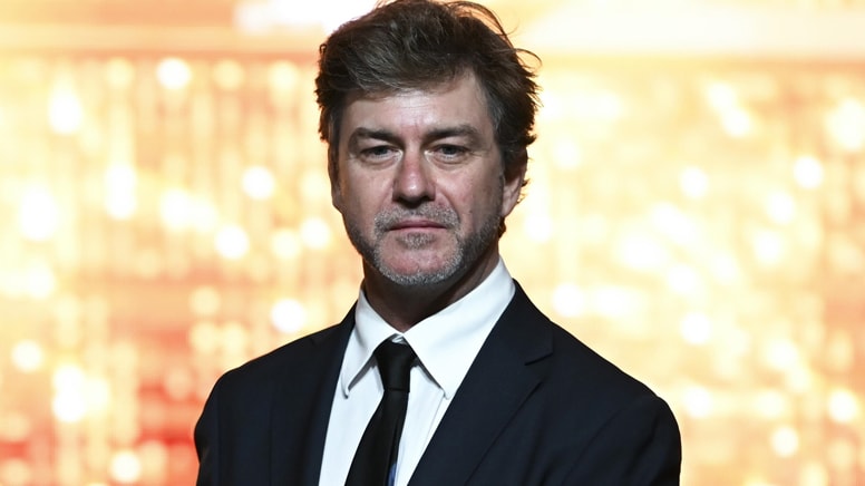 Tan Sağtürk, IFBC Genel Başkan Yardımcısı oldu